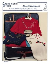 Studio Artigianale CSDS013 -