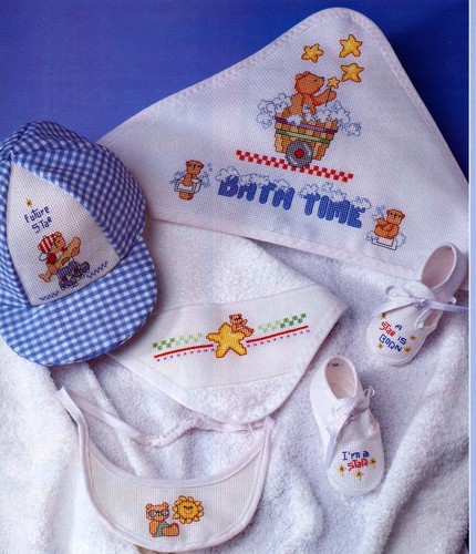 3000 cross stitch patterns - 3000,