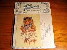 Bambola Jan Hagara's Peggy