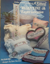 Volantino collezione Pasqua e