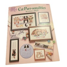 American School of Needlework