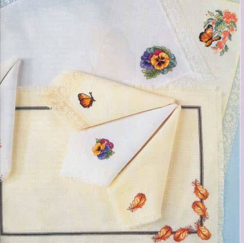 000 cross stitch schemes - cross,