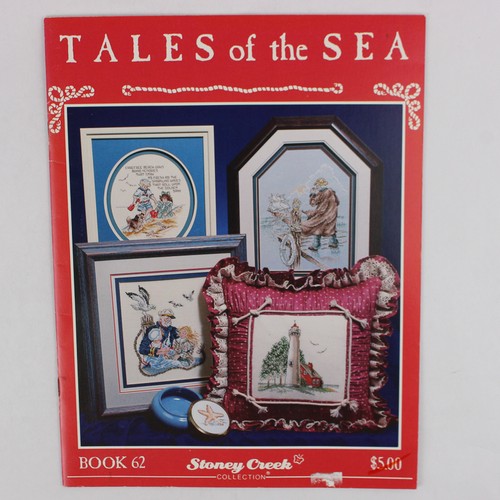 Stoney creek collezione tales - stoney,