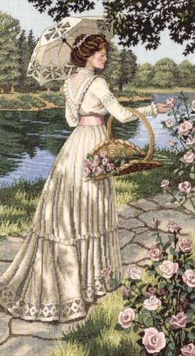 150 cross stitch - cross, patterns