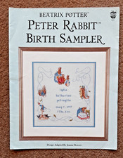 BEATRIX POTTER PETER CONIGLIO