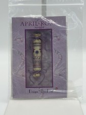 Lena Rose Designs modello