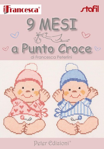 Francesca peterlini mesi a - francesca,