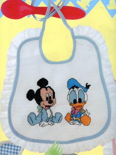 1800 baby disney - baby, looney