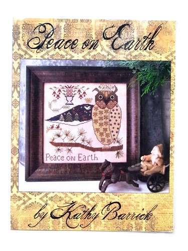 Kathy barrick soletta - kathy,
