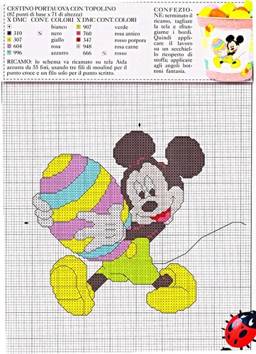 Over 4000 disney looney - disney,