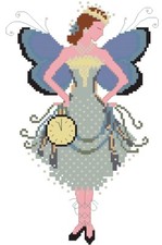 SCHEMA PUNTO CROCE FATA NUOVO