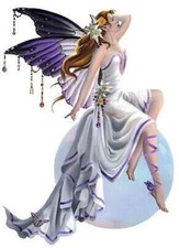 SCHEMA PUNTO CROCE FATA