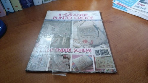 Splendidi schemi il - 32,