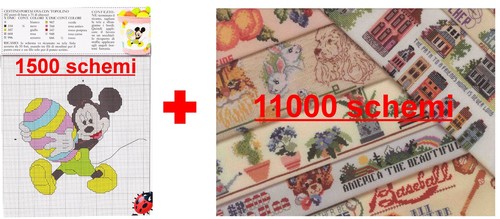 449 ebook with 000 - ebook, cross