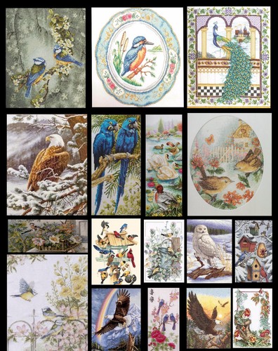 Super collection 250 cross - collection, of